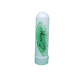 Personal Aromatherapy Nasal Inhaler **ENERGY**