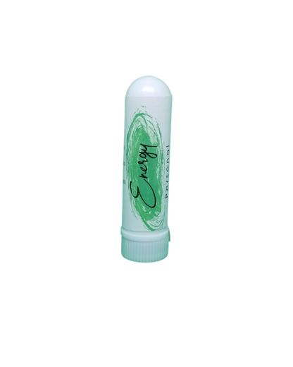 Personal Aromatherapy Nasal Inhaler