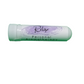 Personal Aromatherapy Nasal Inhaler **RELAX**