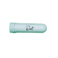 Personal Aromatherapy Nasal Inhaler **REST**