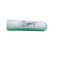 Personal Aromatherapy Nasal Inhaler **SUPPORT**