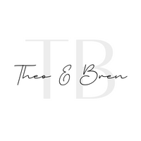 Theo & Bren